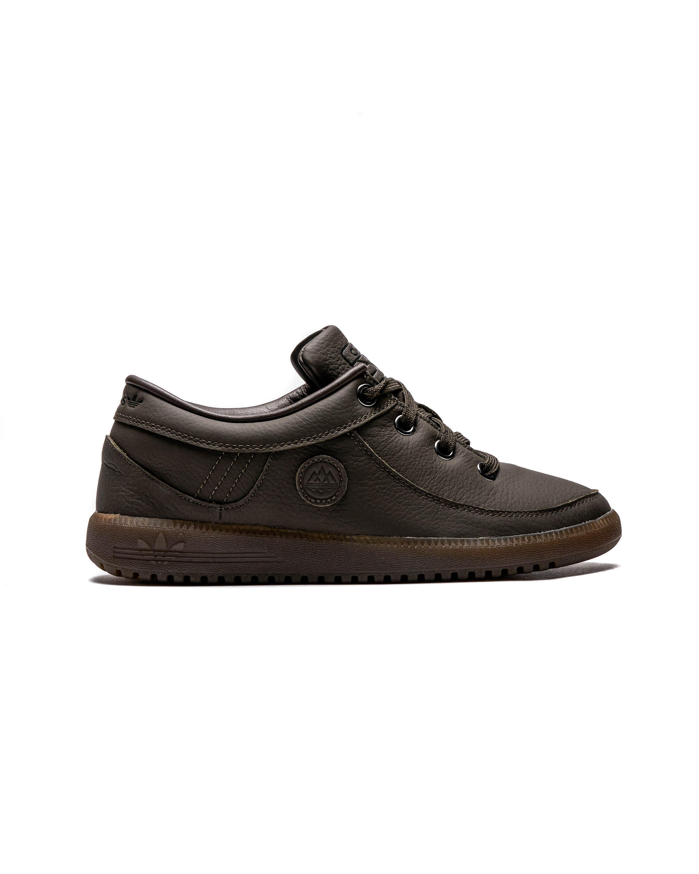 ミルティ　0823 adidas Originals NEWRAD SPZL | HP8842 | AFEW STORE